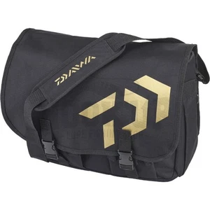 Daiwa Musette Truite - Photo 1/5
