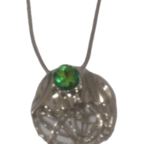 PAPARAZZI  Necklace Statement  - Picture 1 of 2