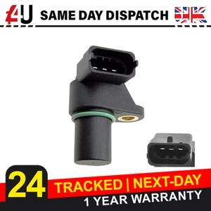 Camshaft Position Sensor for Hyundai Trajet Sportage Tucson Cerato Santa - Picture 1 of 2