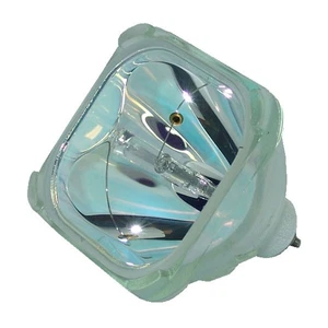 AL™ Series 9281-387-05390 P22 100/132W 1.0 AC Bare Lamp - 90 Day Warranty - Picture 1 of 3