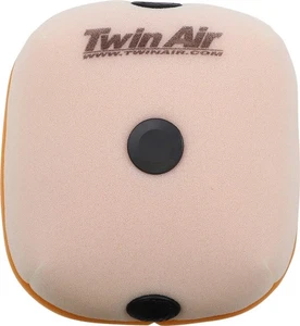 TWIN Air 158161 Standard Air Filter - TM 1011-4632 632359 - Picture 1 of 4