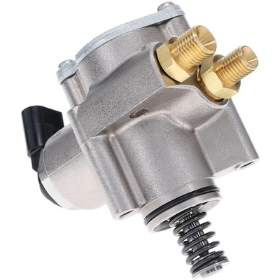 Bomba de combustible de gas HPP0013 Hitachi para VW Porsche Cayenne Volkswagen Touareg Audi Q7 Foto 1 de 4