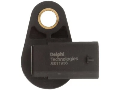 For 2015-2020 GMC Yukon XL Camshaft Position Sensor Delphi 47815NY 2016 2017 - Image 1 of 2