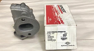 73507 / 073507 - AIR SHAFT UNIT, GENUINE EATON - Picture 1 of 5
