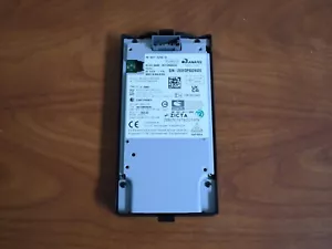 Ford Mustang Mach-E Wireless Charging Pad OEM (Anatel NX7T) - Foto 1 di 4