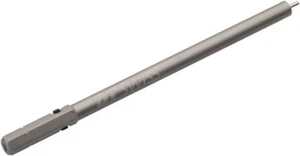 DT Swiss Squorx Nipple Driver - 117mm - Picture 1 of 1