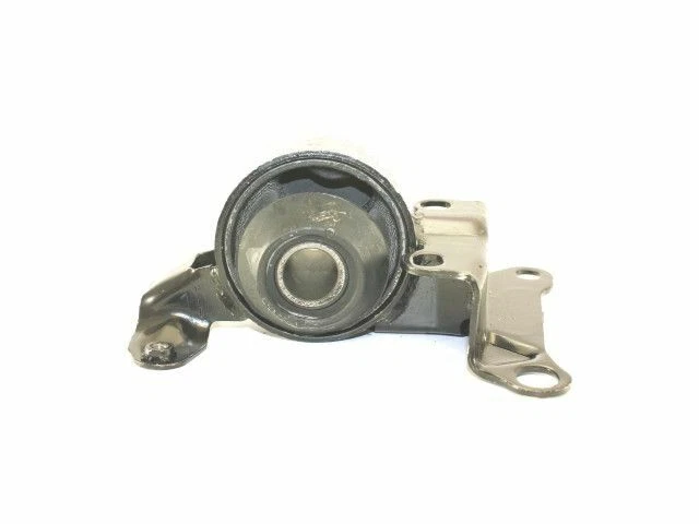 Montaje de motor trasero para Ford Escort 1991-1996 1992 1993 1994 1995 F698YM Foto 1 de 1