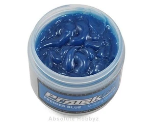 ProTek RC "Premier Blue" O-Ring Fett und Mehrzweckschmiermittel (4oz) - Bild 1 von 2