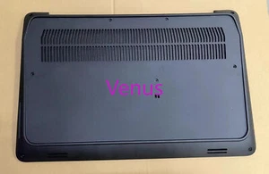 Laptop LCD Cover for HP ZBOOK 15 G3 D shell NEW - Afbeelding 1 van 2