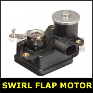 Motor Remolino PARA VAUXHALL SIGNUM 1.9 04->08 Z19DTH Diesel - Imagen 1 de 3