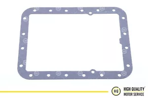 Ölwanne Dichtungssumpf für Kubota, 1G841-01620, D1703, 3 Zylinder. - Bild 1 von 2