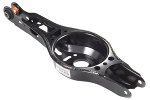 Genuine Toyota GR Yaris Rear Suspension Arm Assy. Right/Left P/N 48730-33160 - Picture 1 of 4