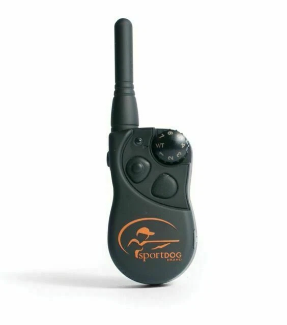 SportDOG FieldTrainer SD-425 Remote Dog Trainer - 500 Yard Range