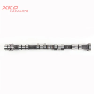 Árbol de levas de escape de 2,4 L apto para Buick Chevrolet HHR Malibu Cadillac SLS LNF LUK Foto 1 de 4