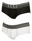 Brief men's slip man underwear DOLCE & GABBANA item M14136