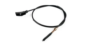 Front Brake Cable For Honda CB350 CB450 CL350 CL360 CL450 SL350 - Foto 1 di 5