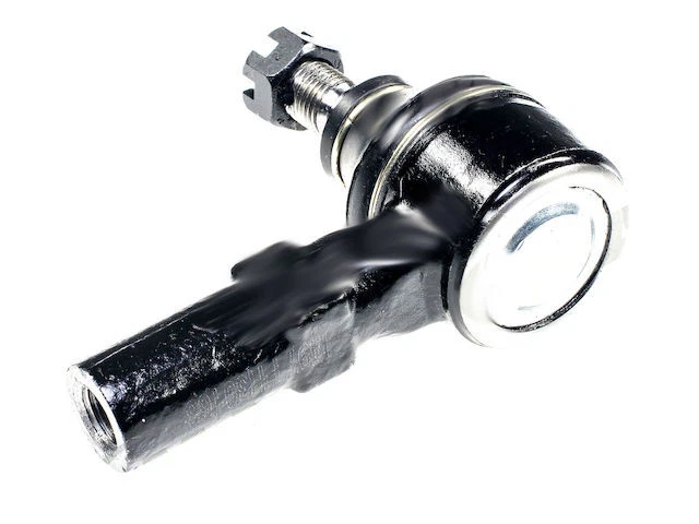 Front Outer Tie Rod End For 1991-2003 Ford Escort 1998 1992 1993 1994 DH458JY - Image 1 of 1