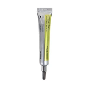 Potenciador de estiramiento de inyección de retinol CELIMAX 15 ml - Imagen 1 de 2