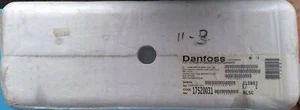Danfoss VLT 5001 Inverter 380-500V 1.7kVA IP20 175Z0031 - New in Box - Picture 1 of 3
