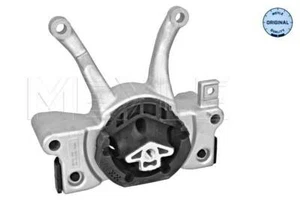 Rear Automatic Transmission Mounting MEYLE Fits BMW G20 3 5 G16 15-23 6862575 - Picture 1 of 2