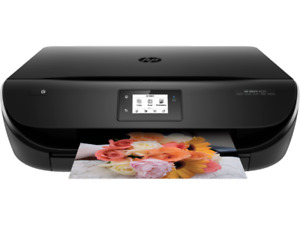 HP Envy 4520 All-In-One InkJet Printer New