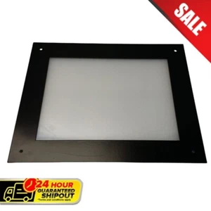 Replacement TOUCHSCREEN on 14" Cincinnati Milacron Acramatic 2100 New - Picture 1 of 6