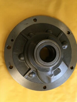 904 TF Front Pump 1962-67 6 cyl Dodge Dart Plymouth Valiant NORS 1960-61? - Image 1 of 4