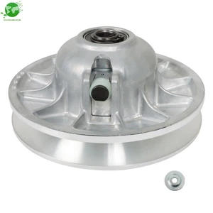 EBS Secondary Driven Clutch For Polaris Sportsman 500 1999-2013 1322190 1322184 - Picture 1 of 8