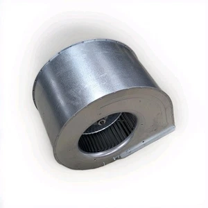 Blower Housing Assembly Unit 10X8 For RH2TZ3617STANNJ Rheem Furnace NEW - Picture 1 of 12