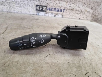 Interrupteur de clignotants Honda CR-V III M298435 35255SNAS01 2.2iDTEC 110kW N2 - Photo 1/2