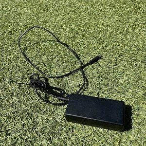 Cargador de alimentación adaptador de CA original Bose DT20V-1.8C-DC FUENTE DE ALIMENTACIÓN Solo 5 sistema de sonido para TV Z - Imagen 1 de 3
