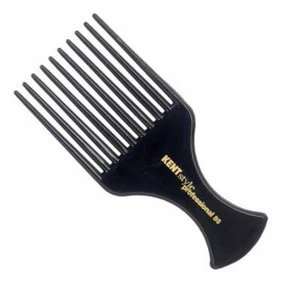 5.5" Professional Lifting and Teasing Afro Pick Comb - Picture 1 of 5