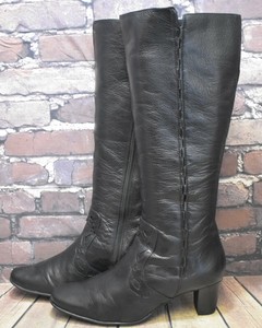 clarks k shoes boots