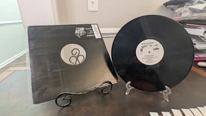 RUFF RYDERS "JIGGA MY NIGGA" FEAT JAY-Z 12" VINYL - Picture 1 of 2