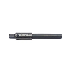 Walton 30314 5/16″ STI 4-Flute Tap Extractor - Picture 1 of 2