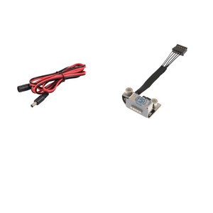 Ersatz Platine DC-IN Stromanschluss für A1286 A1278 820-2565-A + DC