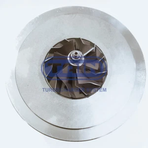 Turbo CHRA Fit FORD Ranger NGD 3.0 GT25S 754743-0001/754743-0002 EX79526 - Picture 1 of 8