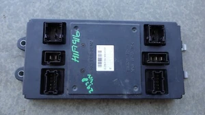 MERCEDES BENZ R350 GL450 ML350 GL450 FRONT SAM SIGNAL ACQUISITION MODULE OEM - Picture 1 of 2