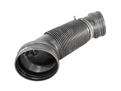 Volkswagen CC GTI Jetta 2009-2014 conector de admisión de aire tubo 2,0 L 1K0129684 L Foto 1 de 4