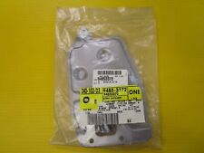 New Sealed Oem Gm Automatic Transmission Oil Filter Oe# 94853372