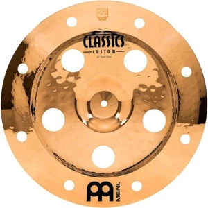 Meinl Classics Custom Trash China Cymbal 16 Inch - Picture 1 of 6