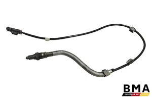 BMW M3 M4 G80 G82 G83 Downstream Regulating Lambda Oxygen Sensor 2021 - 2024 OEM - Bild 1 von 6