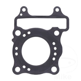 Athena Cylinder Head Gasket Fits Honda NES 125 2000-2006
