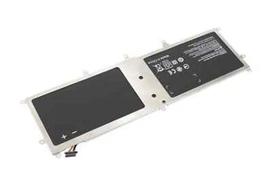 Batterij voor HP PRO X2 612 G1 Laptop - Afbeelding 1 van 5