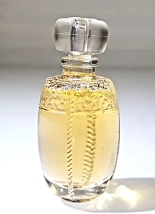 YVRESSE EAU LEGERE YSL ✿ Mini Eau de Toilette Perfume Miniatura (4 ml. = 0,13 oz.) - Imagen 1 de 5