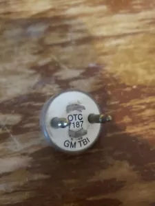 otc 7188 node lite - Imagen 1 de 3