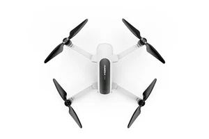 KIT MANUALI OBBLIGATORI HUBSAN ZINO + REGISTRAZIONE DRONE D-FLIGHT (ENAC) - Foto 1 di 2