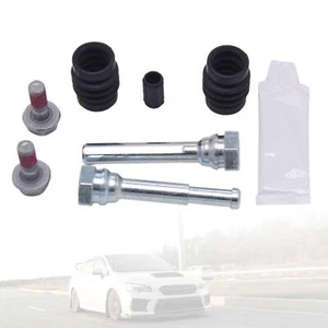 Kit guida perno cursore pinza freno Bcf1451B per Vauxhall J 09-15 di - Imagen 1 de 7