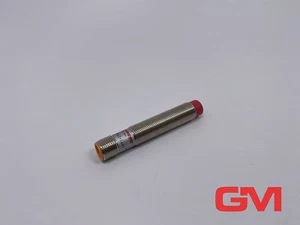 Pulsotronic Induktiver Sensor 9962-1665 inductive sensor KJ4-M12MN70-DPS-V2 - Bild 1 von 7