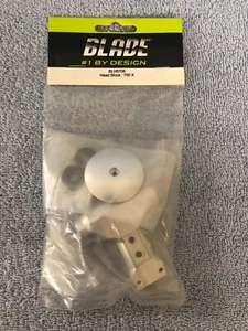 Bloque de cabeza Blade 700X BLH5706 - Imagen 1 de 2